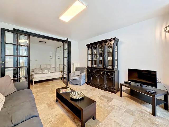 te huur Appartement Brussel
