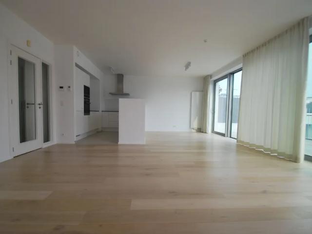 te huur Appartement Brussel