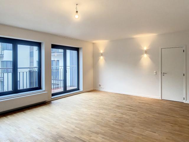 te huur Appartement Brussel