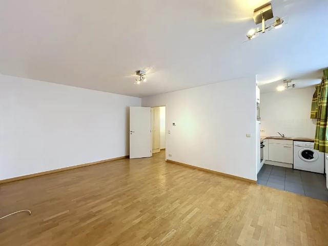 te huur Appartement Brussel