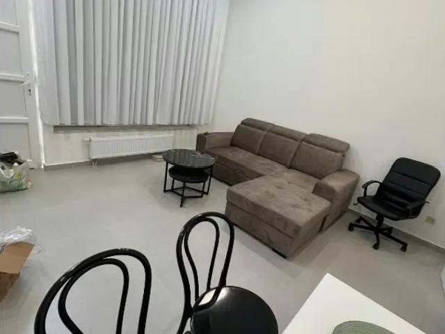 te huur Appartement Brussel
