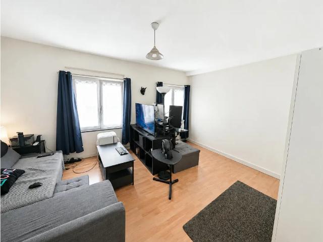 te huur Appartement Brussel