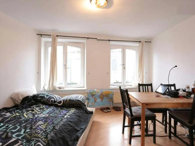 te huur Appartement Brussel