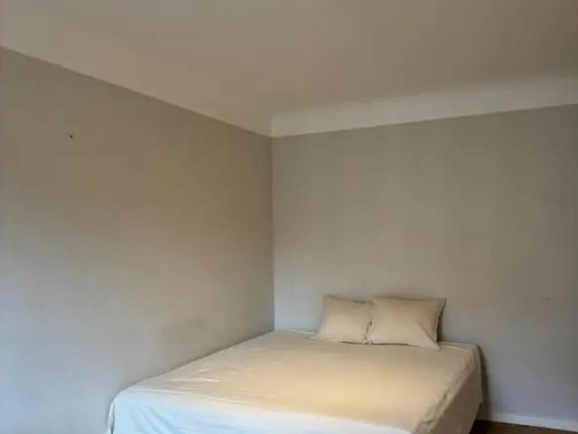 te huur Appartement Brussel