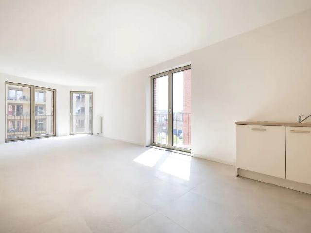 te huur Appartement Brussel