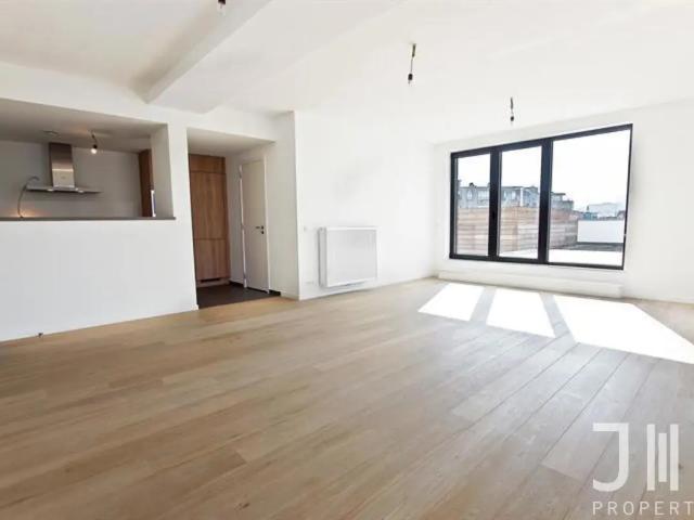 te huur Appartement Brussel