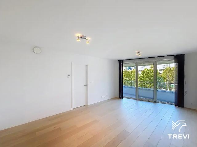 te huur Appartement Brussel