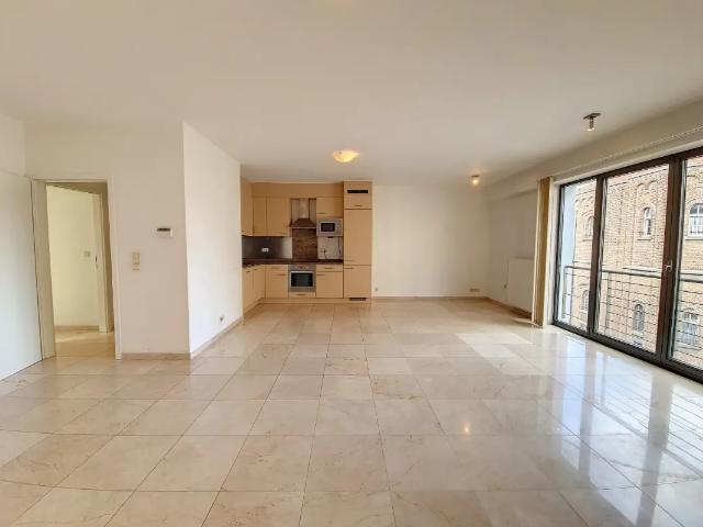 te huur Appartement Brussel