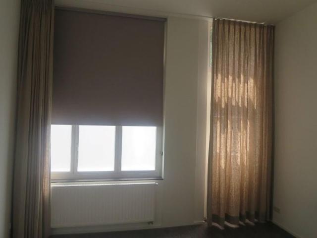 Te huur: Appartement Brusselsestraat 142 in Maastricht