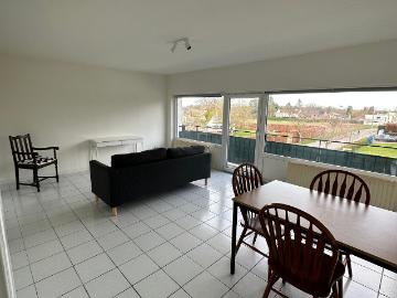 Appartement te huur Brusselseweg in Maastricht voor € 1.400