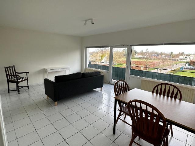 Appartement te huur Brusselseweg in Maastricht voor € 1.400
