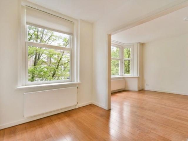 Te huur: Appartement Curaçaostraat 75 2 in Amsterdam