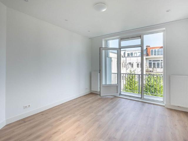 Te huur: Appartement Cabralstraat 28 3 in Amsterdam