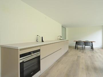 Te huur: Appartement Campanulastraat in Den Haag
