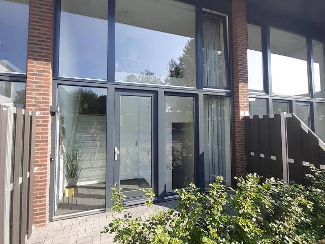 Te huur: Appartement Canisiushof in Waalre