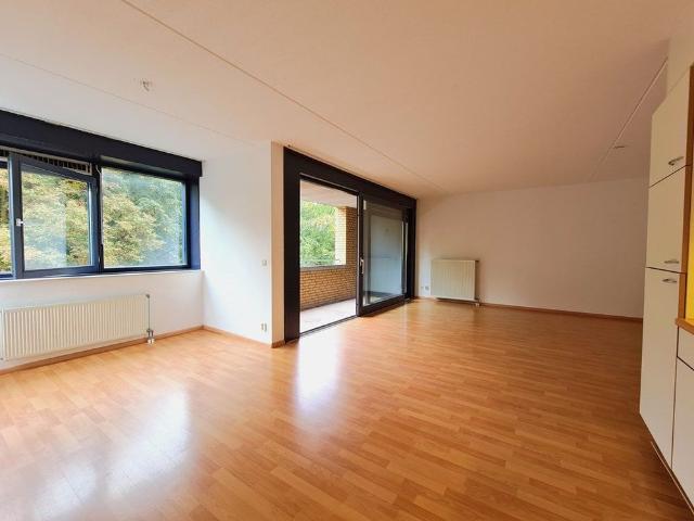 Te huur: Appartement Cantecleerstraat 120 A in Maastricht