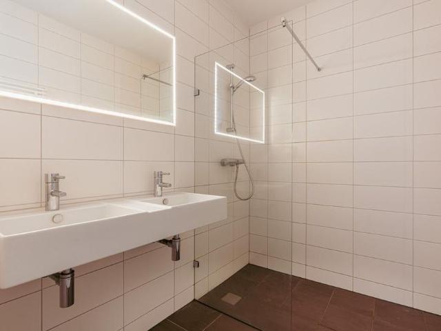 Te huur: Appartement Carnapstraat 26 A in Amsterdam