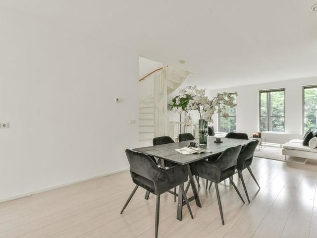Te huur: Appartement Carolina MacGillavrylaan 196 in Amsterdam