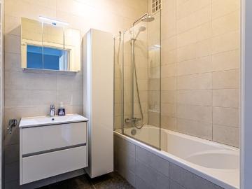 Bezuidenhout, Den Haag, Den Haag, Zuid-Holland