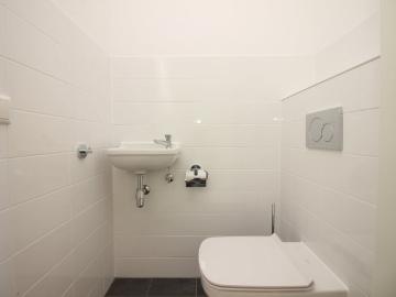 Te huur: Appartement Carel Willinkgracht 813 a in Diemen