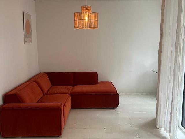 Te huur: Appartement Carel Willinkgracht 871 in Diemen
