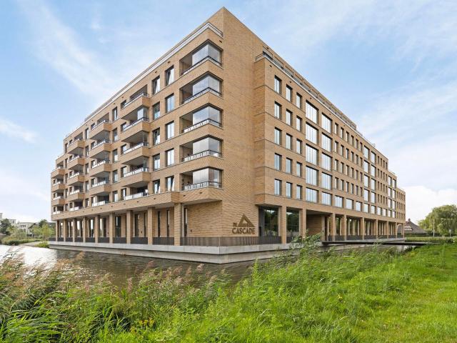 Te huur: Appartement Carel Willinkstraat in Utrecht