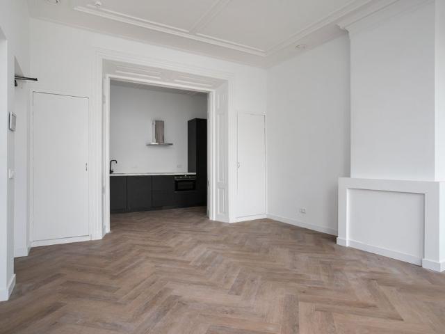Te huur: Appartement Catharijnesingel in Utrecht