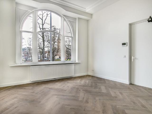 Te huur: Appartement Catharijnesingel in Utrecht