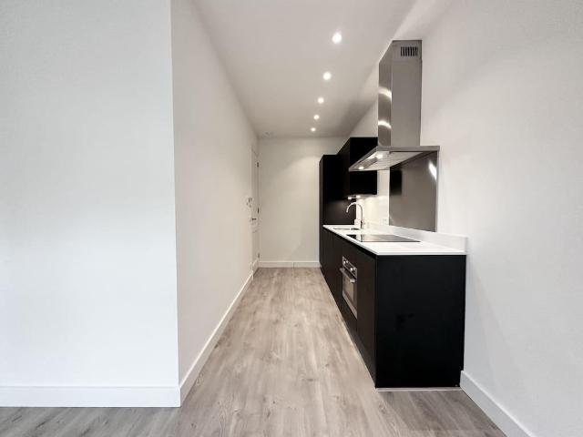Te huur: Appartement Ceintuurbaan in Amsterdam