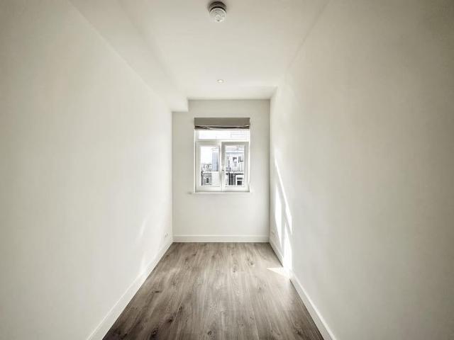Te huur: Appartement Ceintuurbaan in Amsterdam