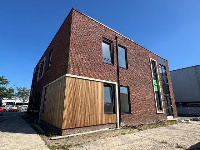 Te huur: Appartement Ceintuurbaan Noord in Roden