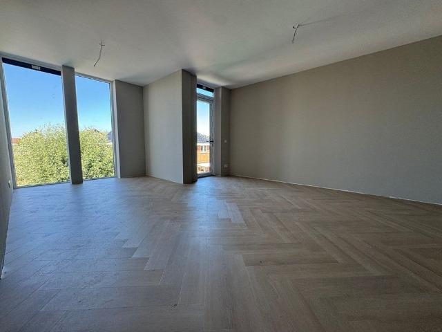 Te huur: Appartement Ceintuurbaan Noord in Roden
