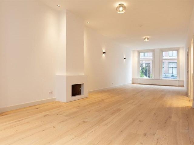 Te huur: Appartement Celebesstraat 49 E in Den Haag