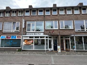 Te huur: Appartement Celsiusstraat in Den Bosch