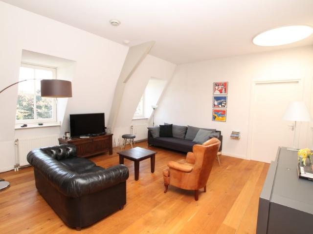 Te huur: Appartement Cenakel in Tilburg