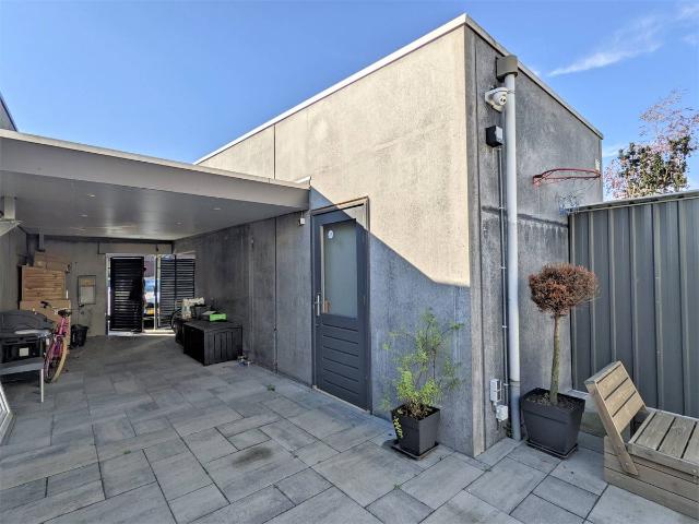 Te huur: Appartement Cézannestraat 117 in Almere