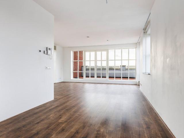 Te huur: Appartement Charley Tooropgracht in Diemen