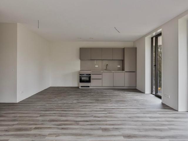 Te huur: Appartement Charlotte van Montpensierlaan in Amstelveen