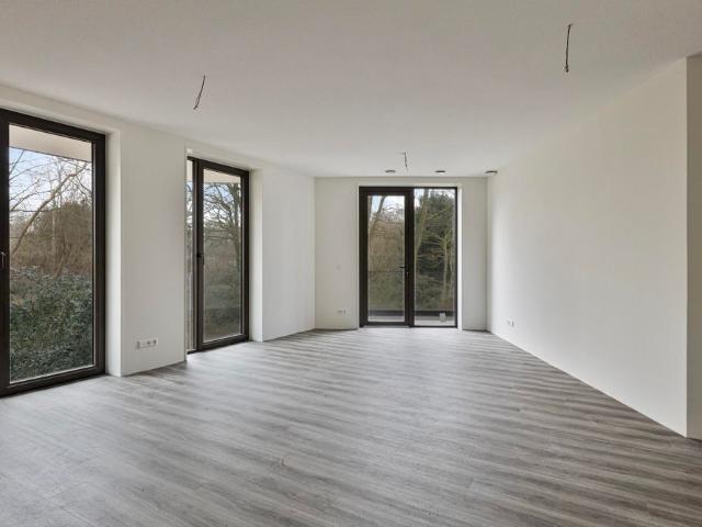 Te huur: Appartement Charlotte van Montpensierlaan in Amstelveen