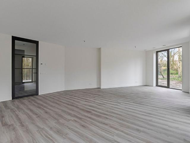 Te huur: Appartement Charlotte van Montpensierlaan in Amstelveen