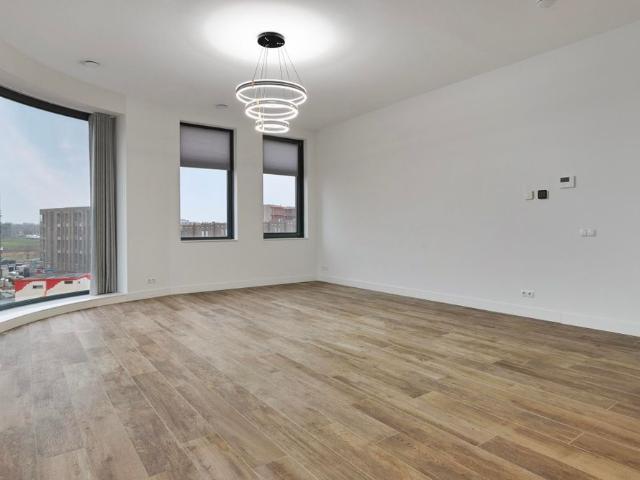 Te huur: Appartement Chisinaustraat in Utrecht