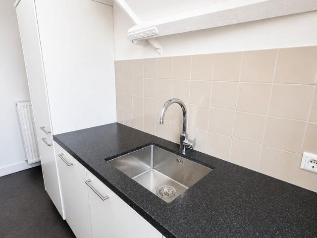 Te huur: Appartement Choorstraat in Utrecht