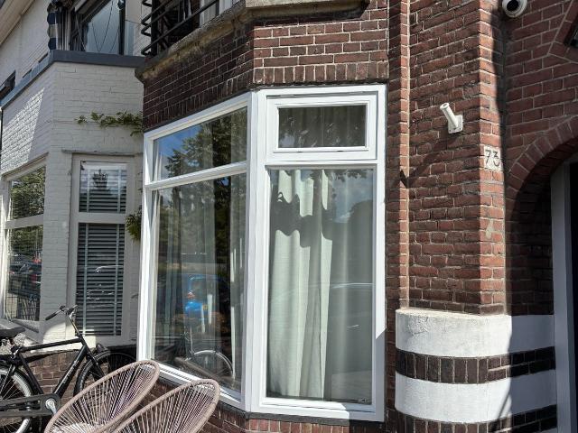 Te huur: Appartement Citadellaan in Den Bosch