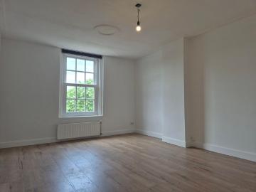 Appartement te huur in Dieze - Terras
