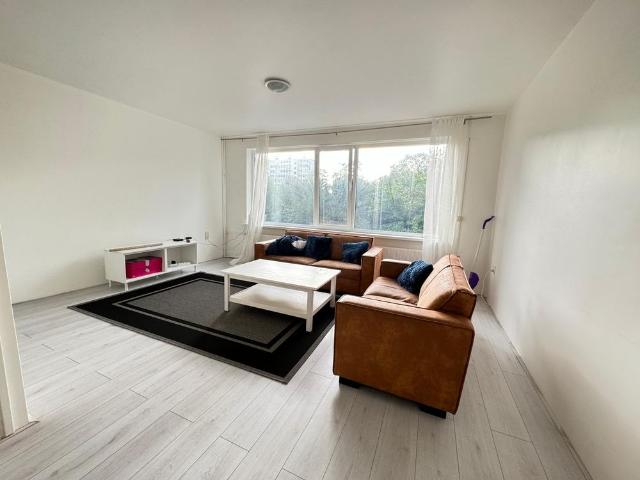 Te huur: Appartement Cobradreef in Utrecht