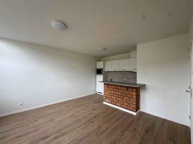 Te huur: Appartement Coehoornparkstraat in Bergen op Zoom