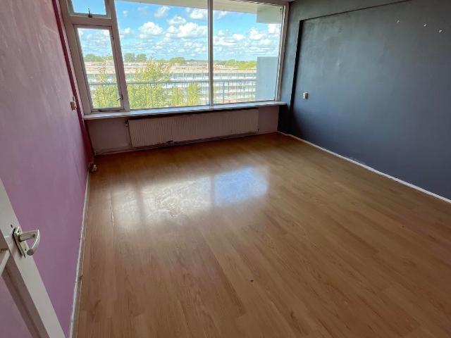Te huur: Appartement Colijnstraat in Katwijk