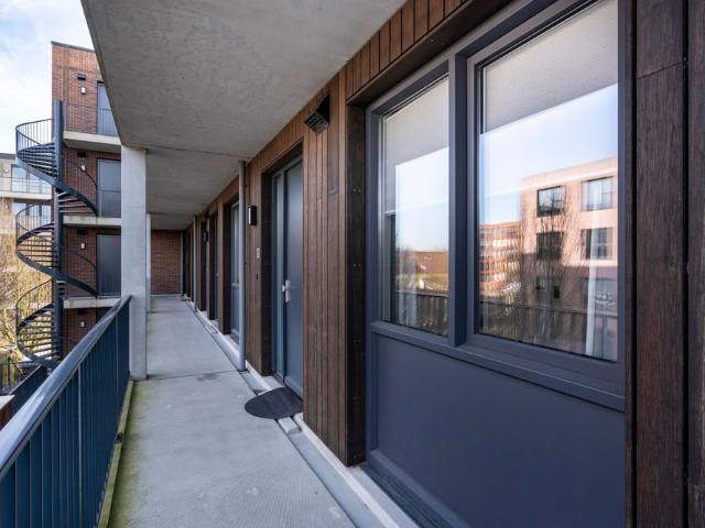 Te huur: Appartement Coltbaan in Nieuwegein