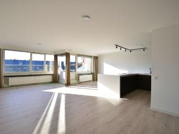 Chassé, Gemeente Breda, Noord-Brabant