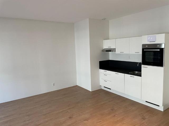 Te huur: Appartement Concordiastraat in Breda